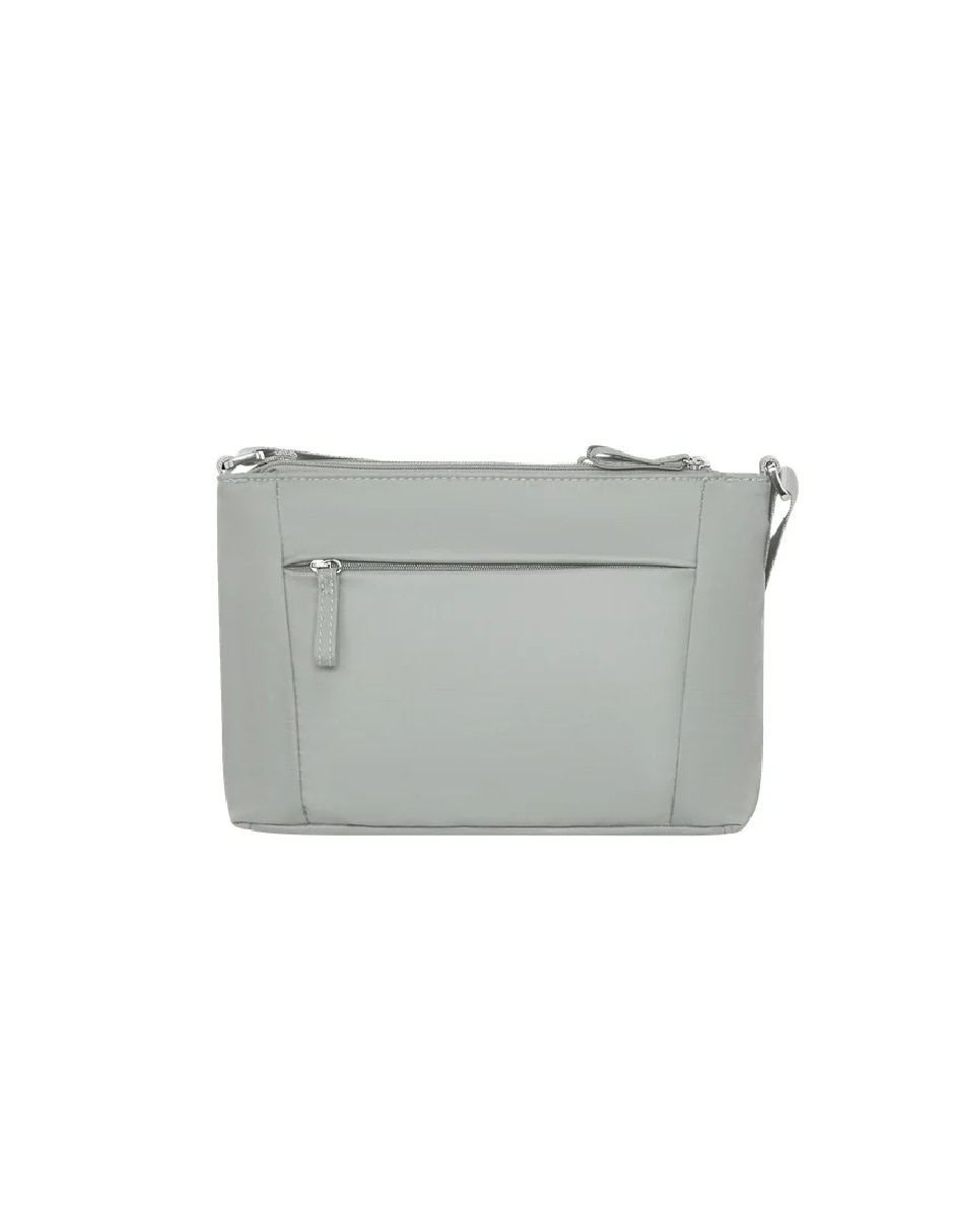 Bolsa crossbody samsonite para mujer