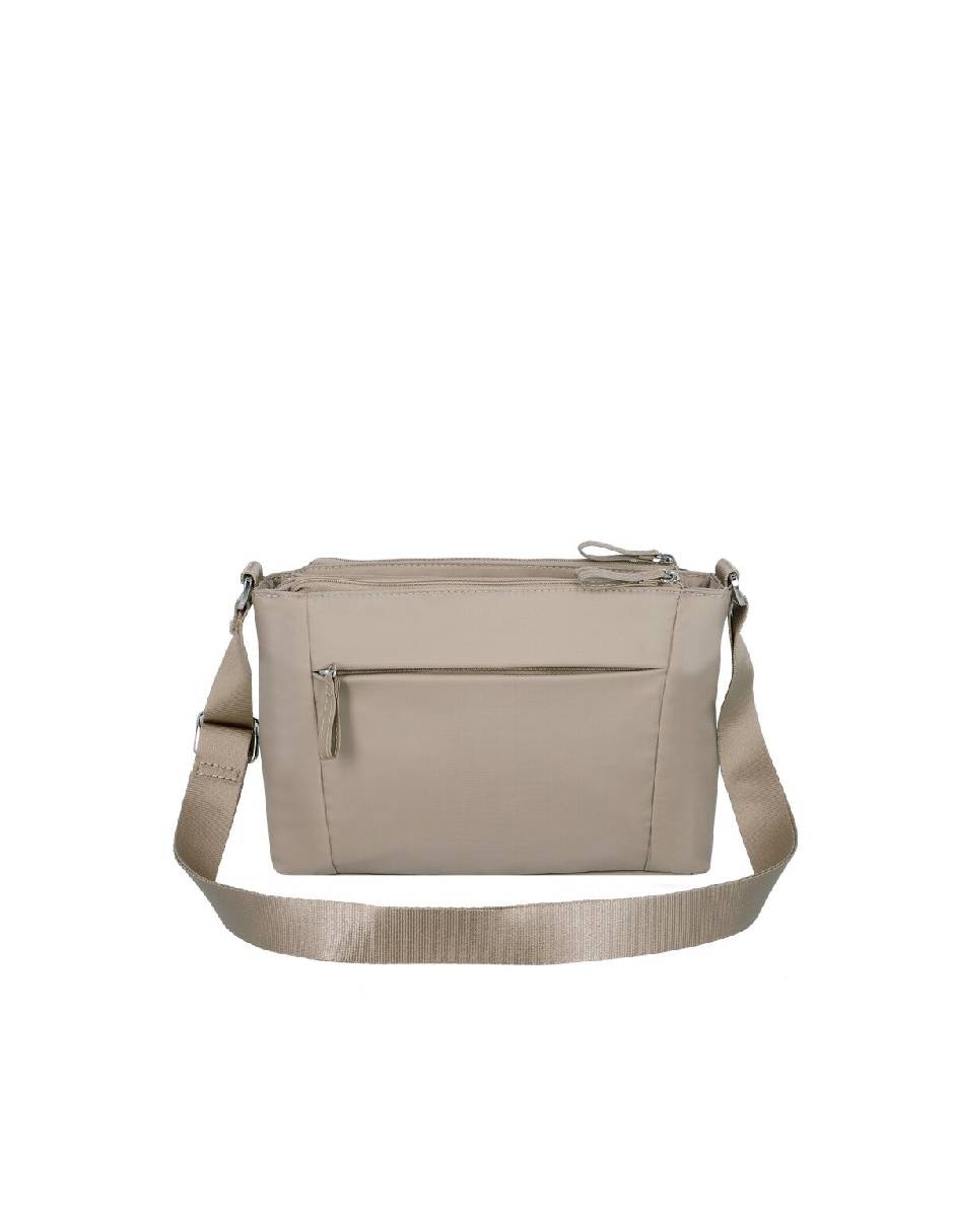 Bolsa crossbody para mujer Bolsa crossbody para mujer