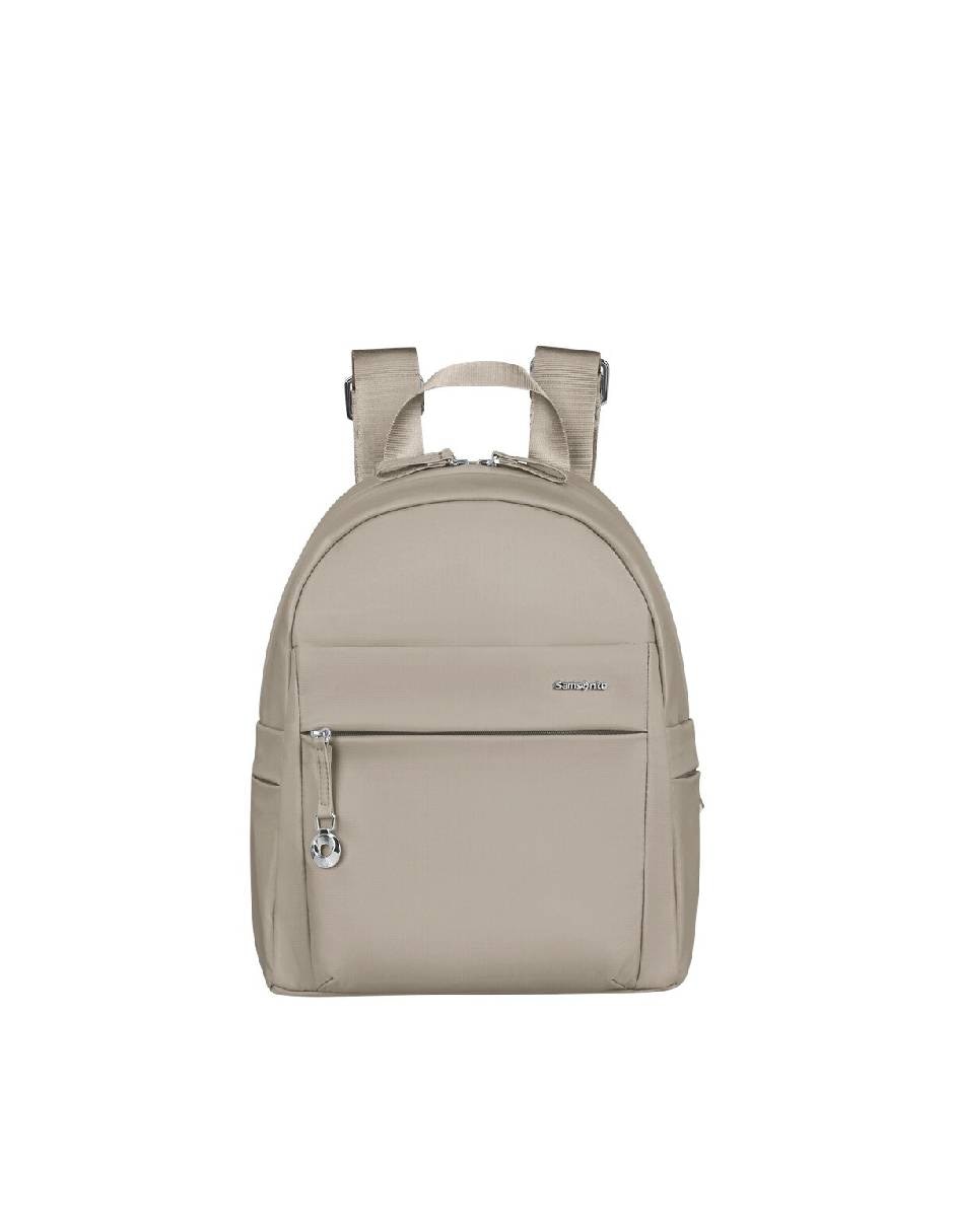 Beige claro 2