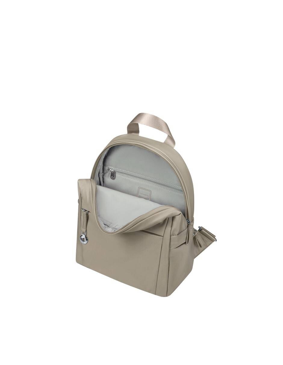 Bolsa backpack Samsonite unisex