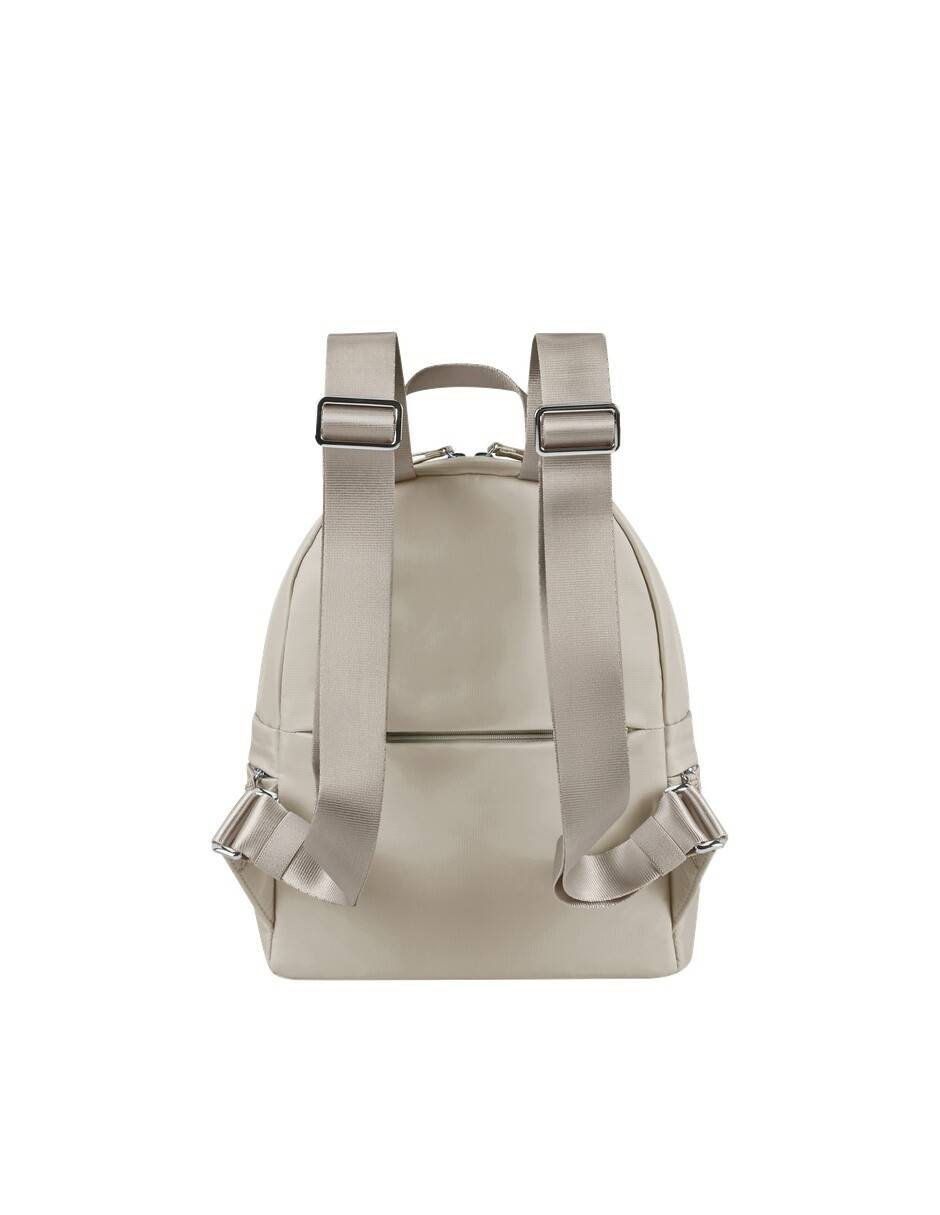 Bolsa backpack Samsonite unisex