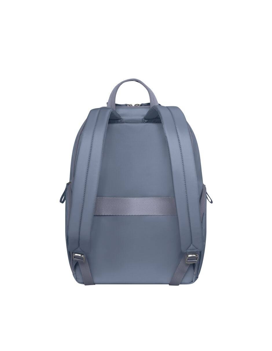 Bolsa backpack samsonite move 5.0 unisex