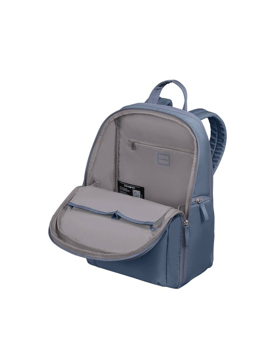 Bolsa backpack samsonite move 5.0 unisex