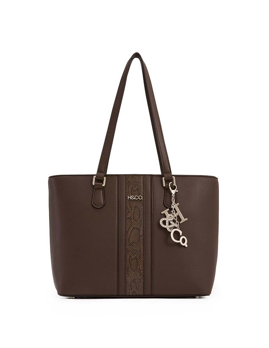 Bolsa tote Lucy para mujer