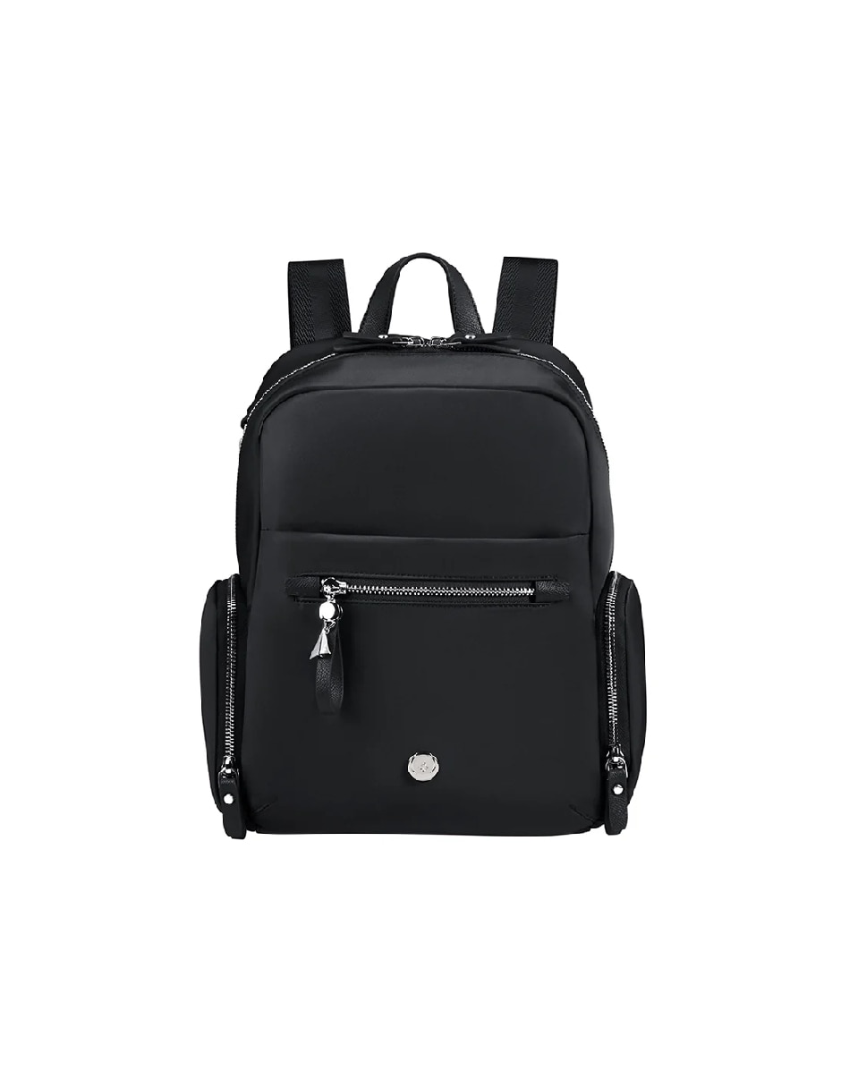 Mochila casual para mujer Mochila casual para mujer
