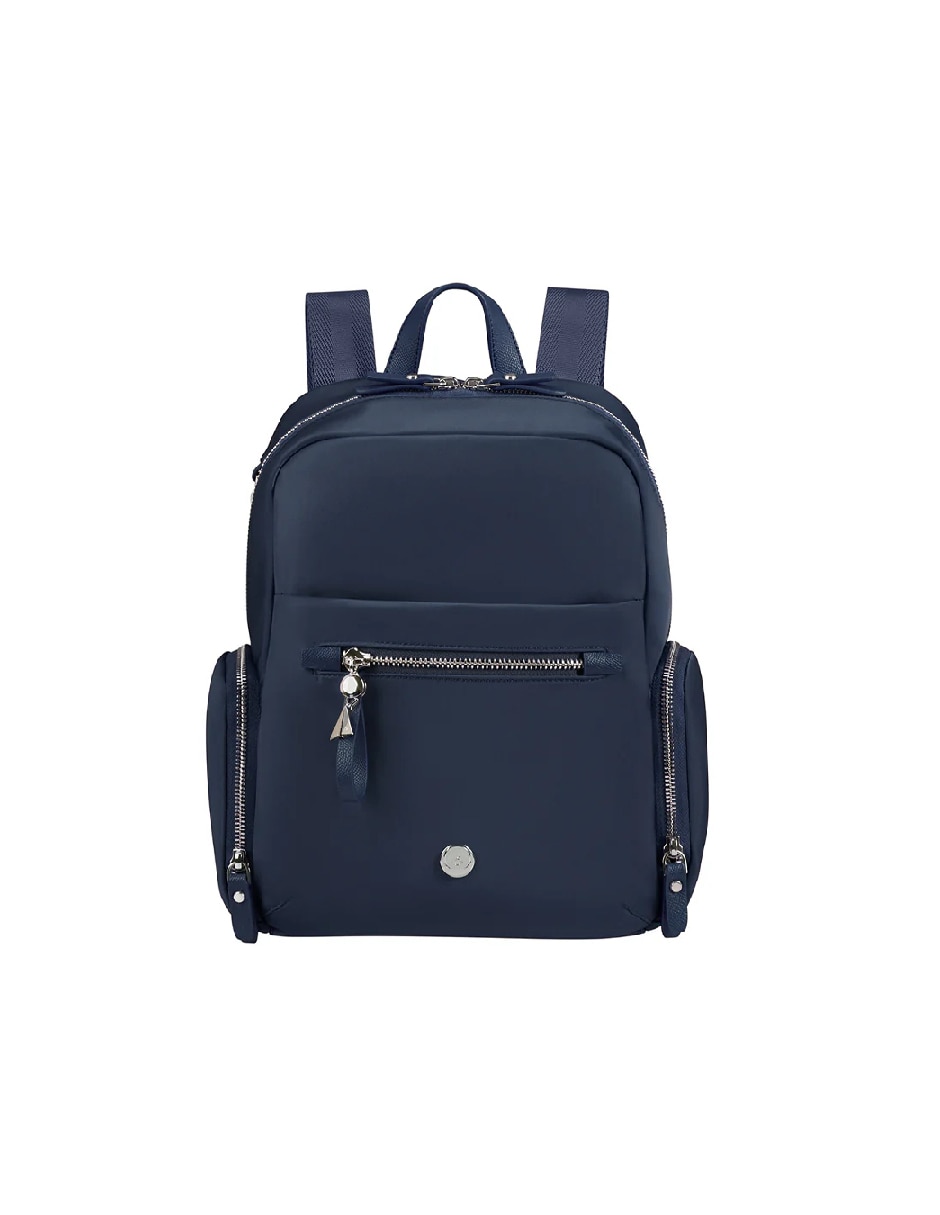Mochila casual para mujer 1