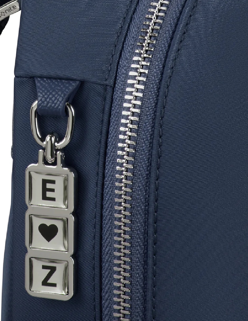 Mochila casual para mujer 2