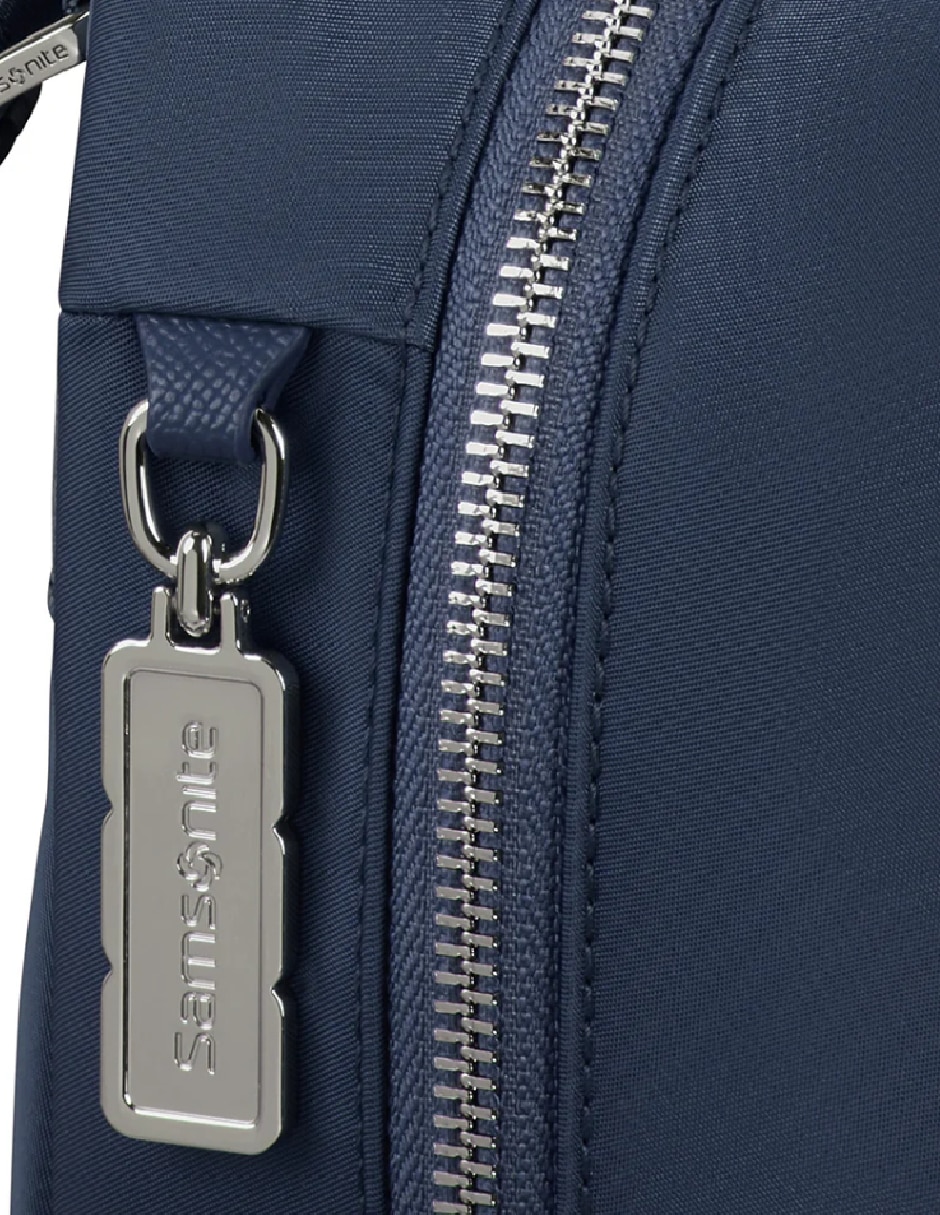 Mochila casual para mujer 3