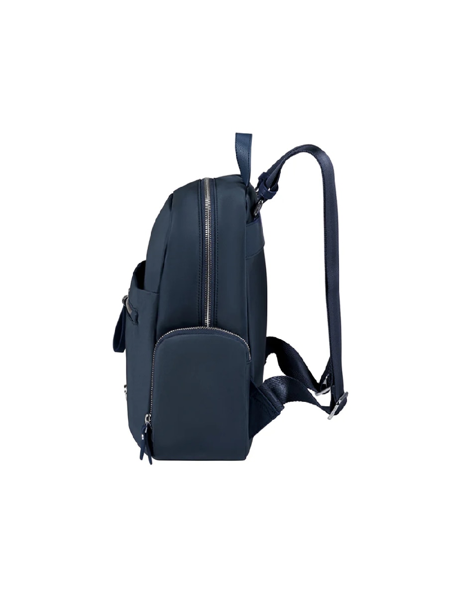 Mochila casual para mujer 4