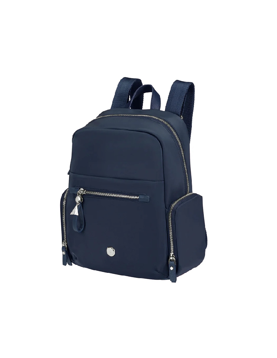 Mochila casual para mujer 5