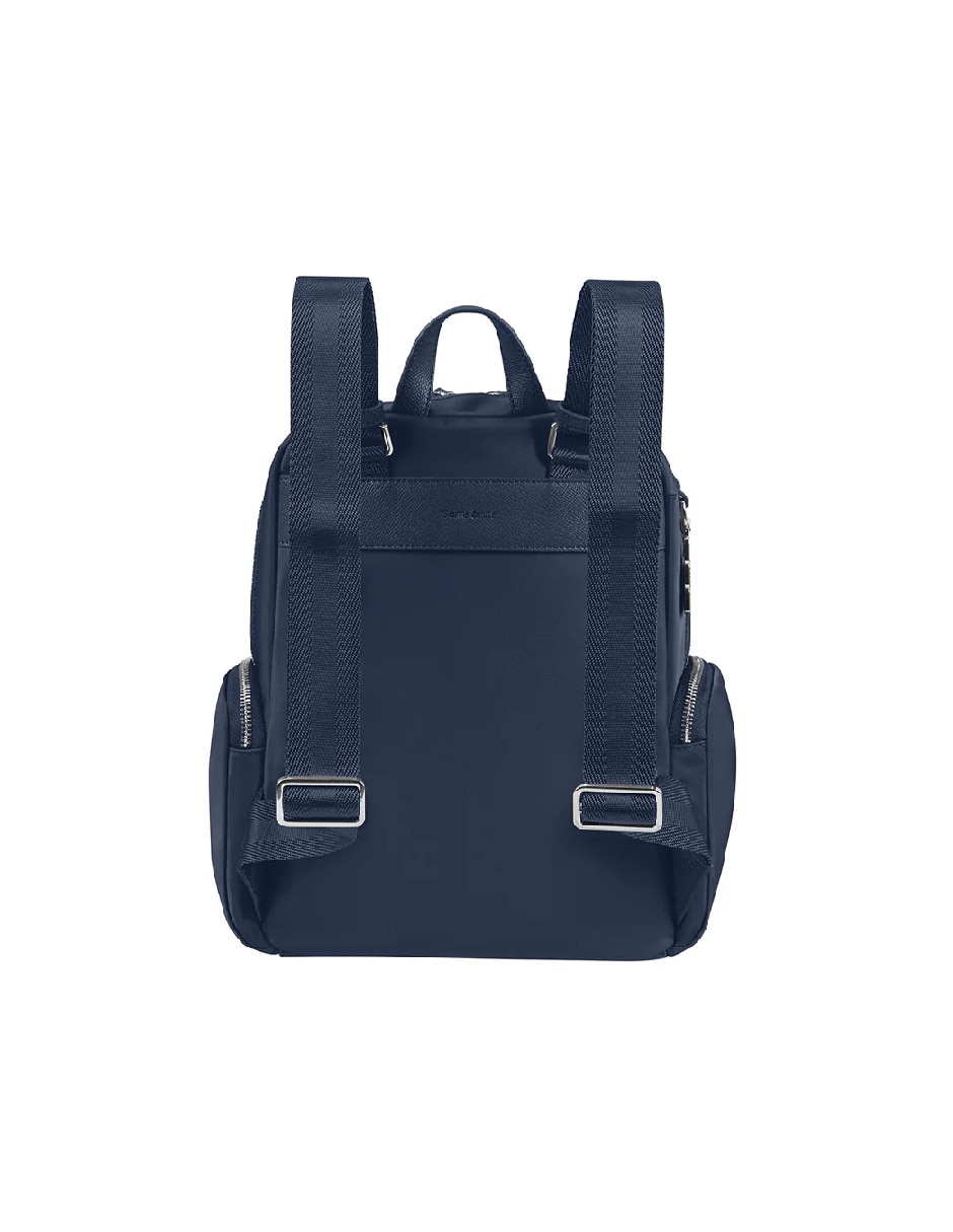 Mochila casual para mujer 6