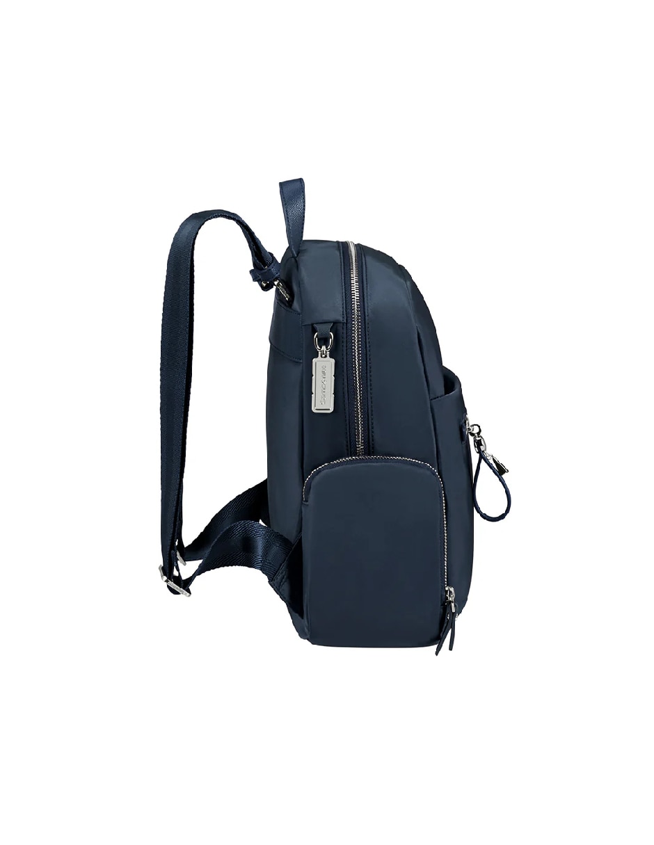 Mochila casual para mujer 7
