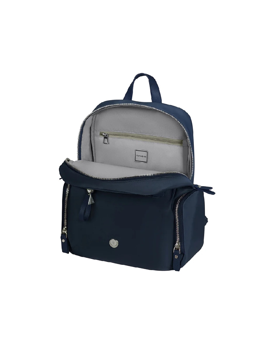 Mochila casual para mujer 8