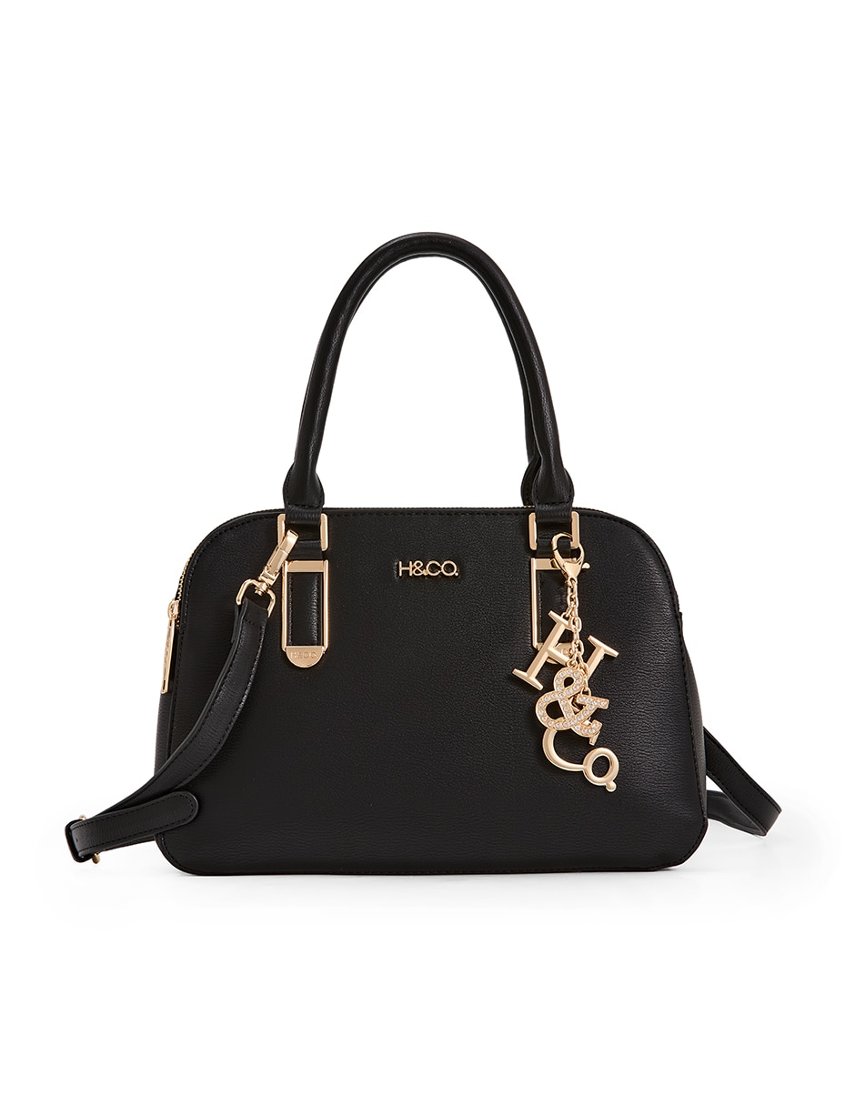 Bolsa satchel Olivia para mujer 1