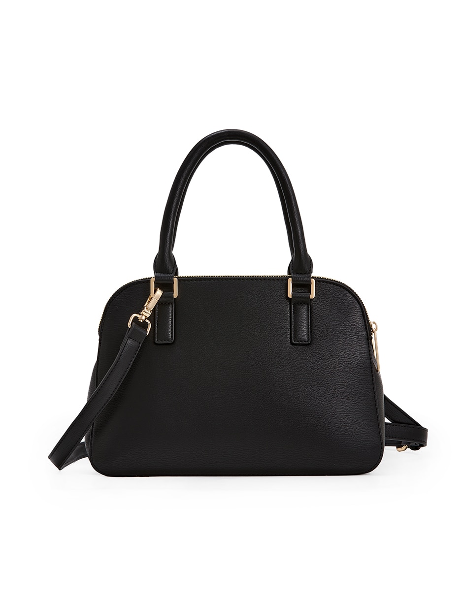 Bolsa satchel Olivia para mujer 3