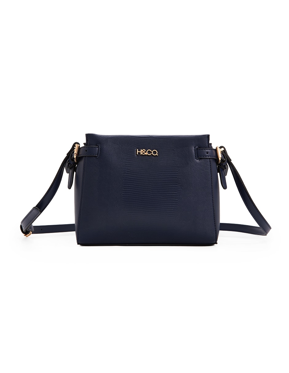 Bolsa crossbody Helen para mujer Bolsa crossbody Helen para mujer