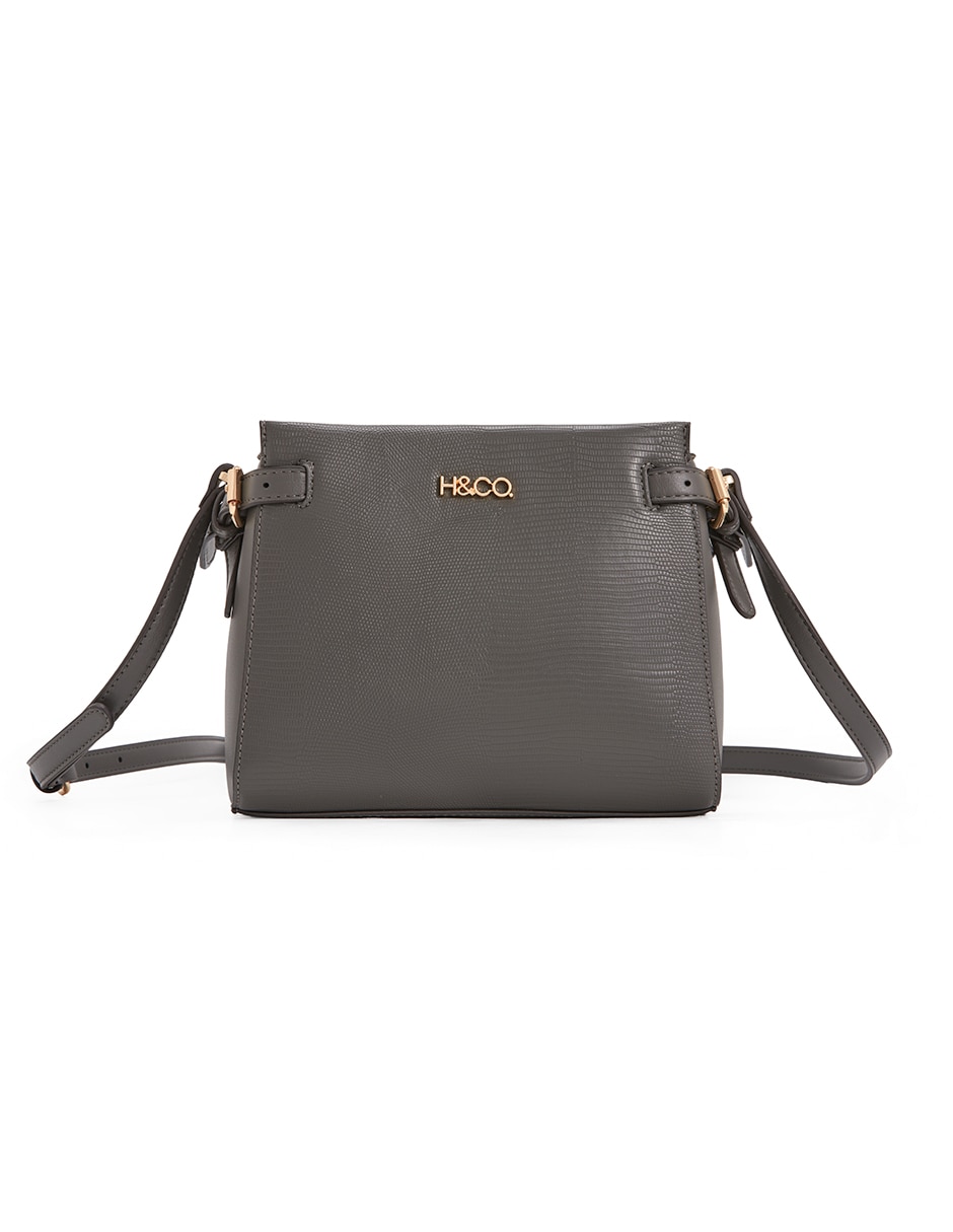 Bolsa crossbody Helen para mujer 1