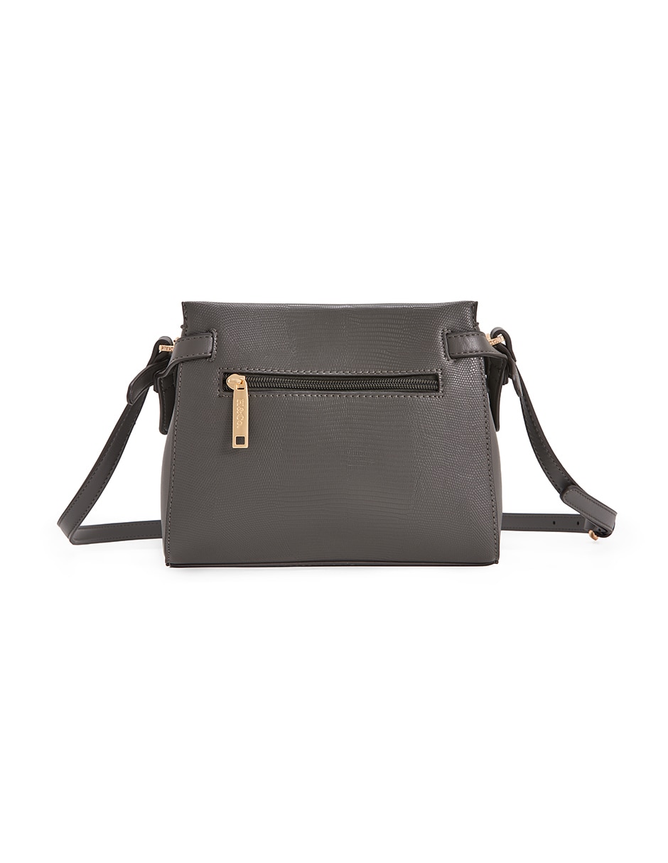 Bolsa crossbody Helen para mujer 3