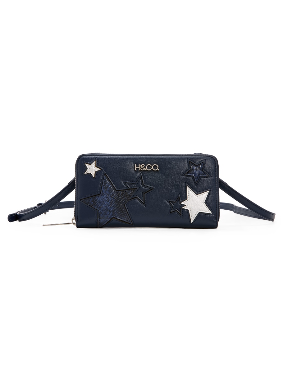 Cartera alice para mujer Cartera alice para mujer
