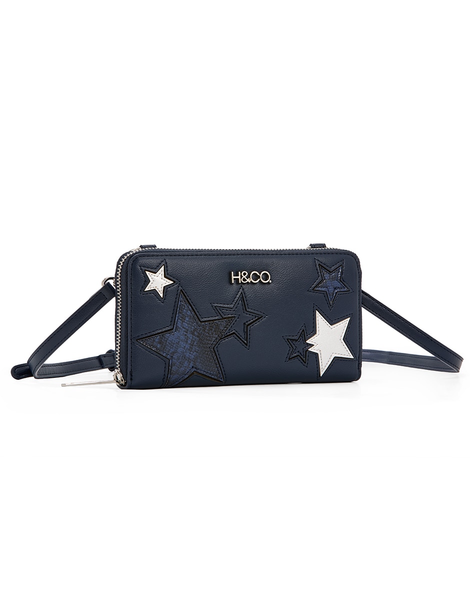 Cartera alice para mujer 2