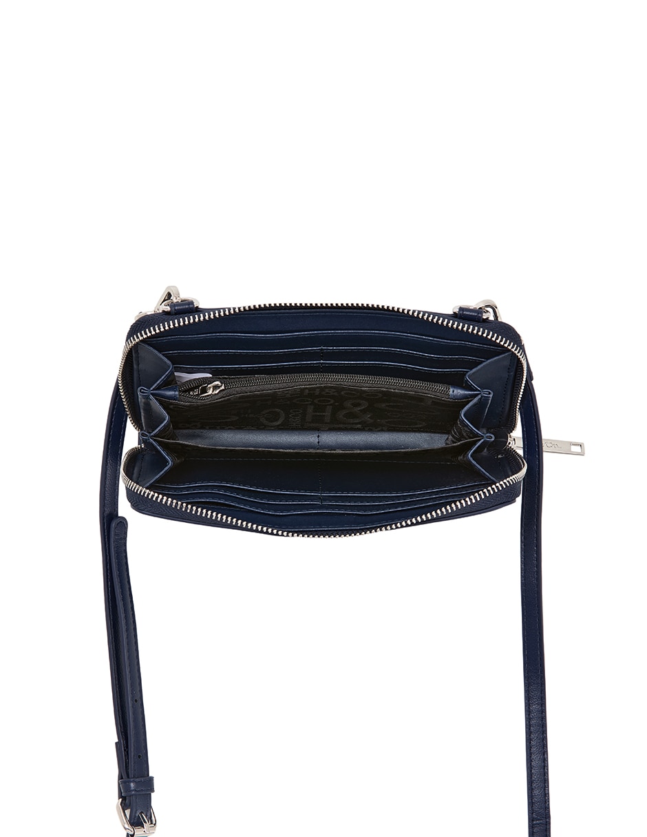 Cartera alice para mujer 3