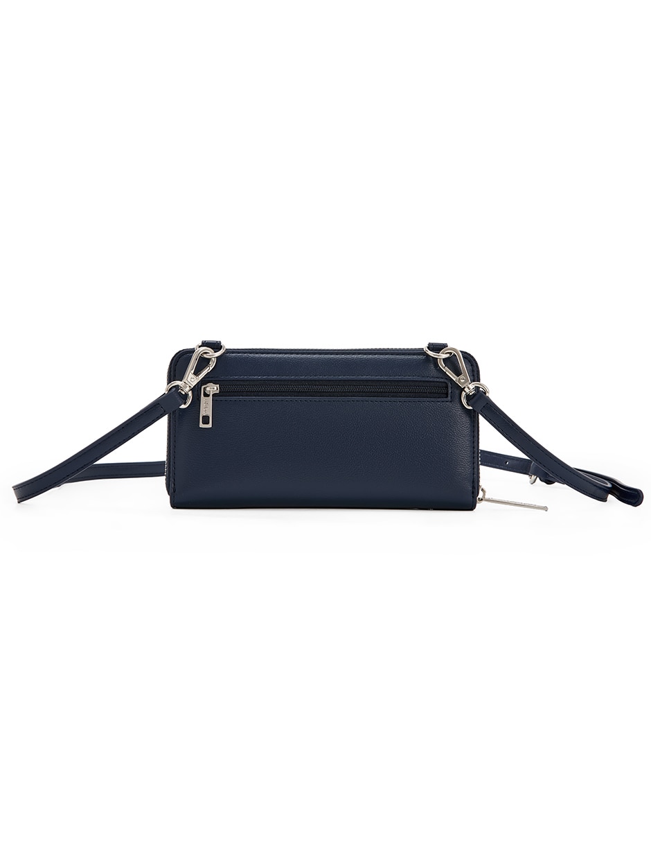 Cartera alice para mujer 4