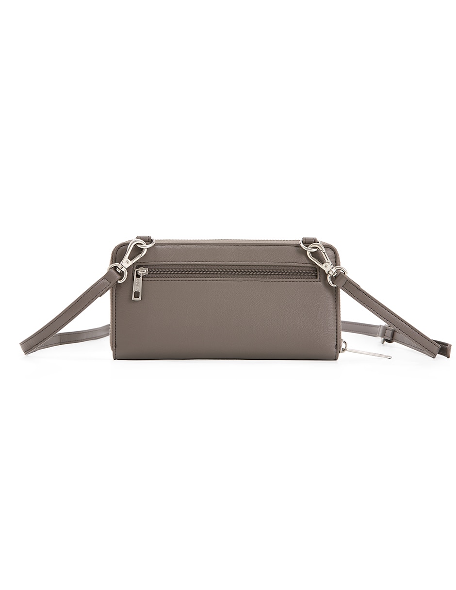 Cartera H&co Alice para mujer