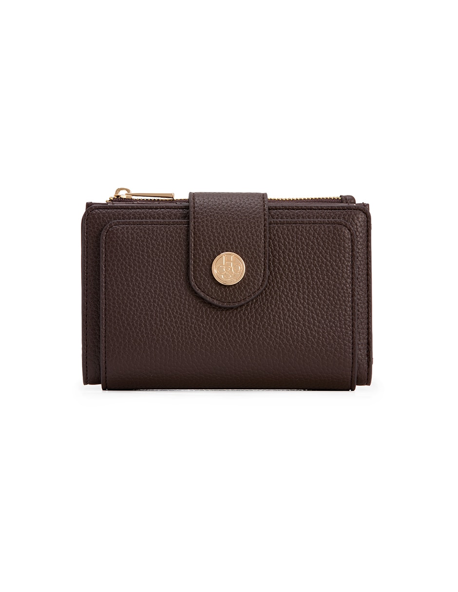 Cartera amelia para mujer Cartera amelia para mujer