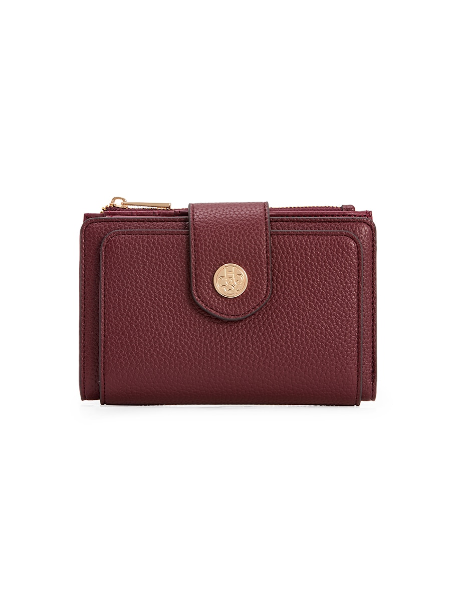 Cartera amelia para mujer 1