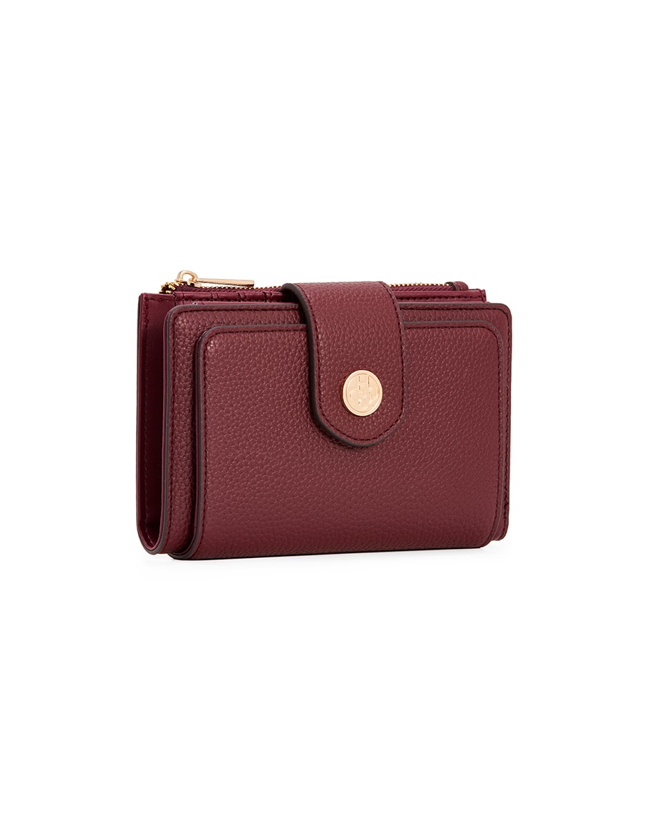 Cartera amelia para mujer 2