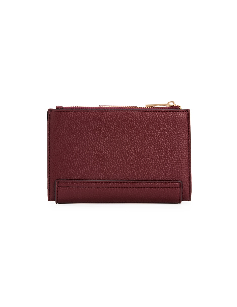Cartera amelia para mujer 3
