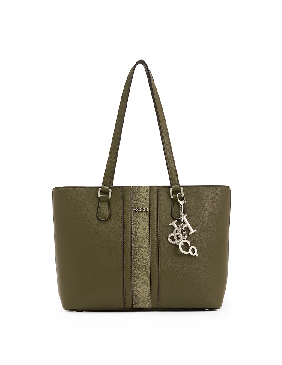 Bolsa tote Lucy para mujer 1