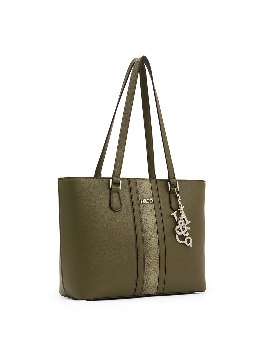 Bolsa tote Lucy para mujer 2