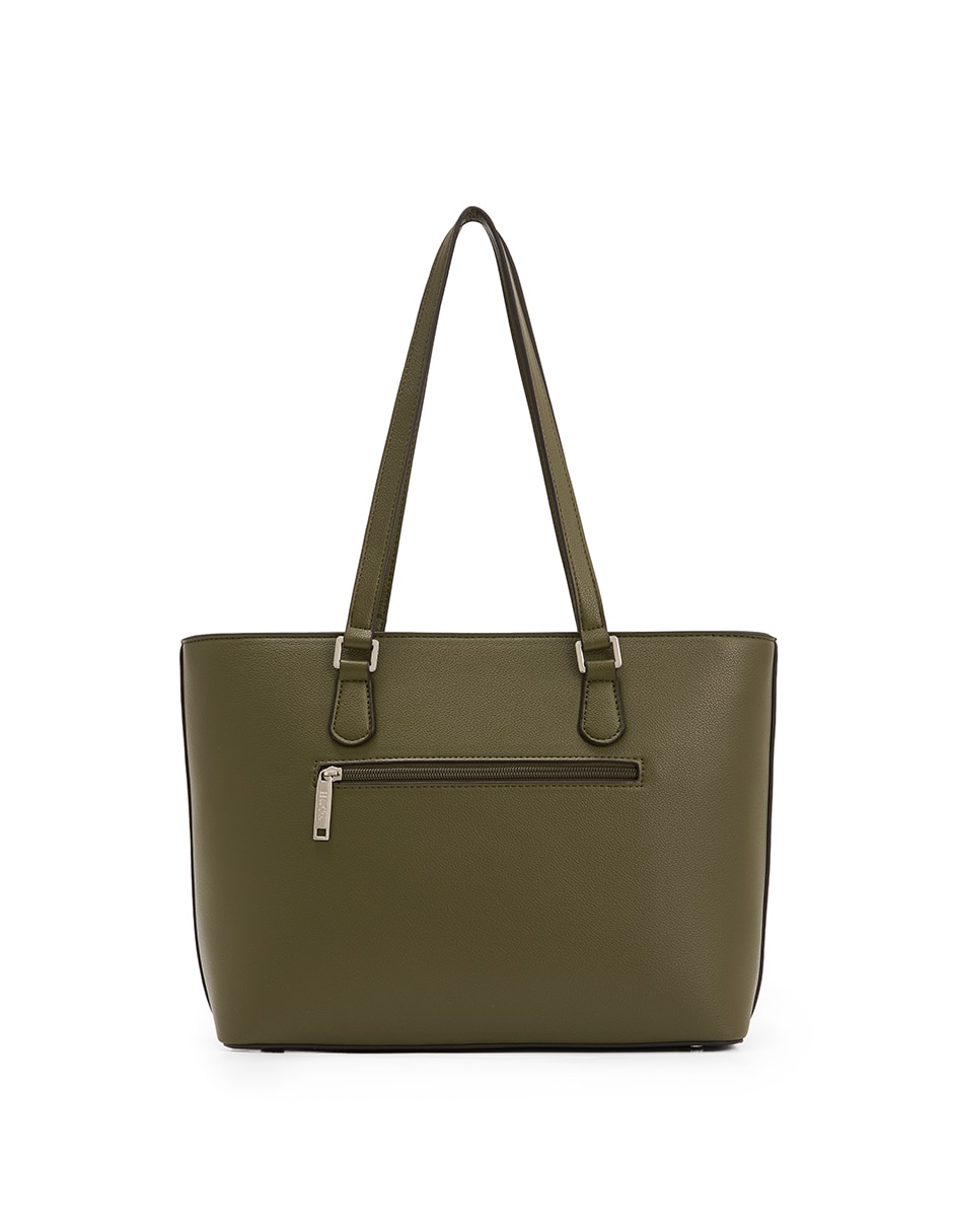 Bolsa tote Lucy para mujer 3