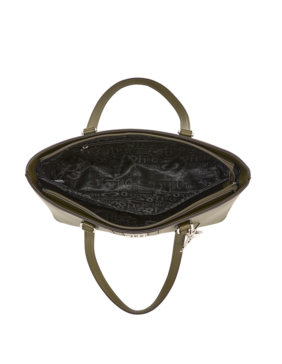 Bolsa tote Lucy para mujer 4