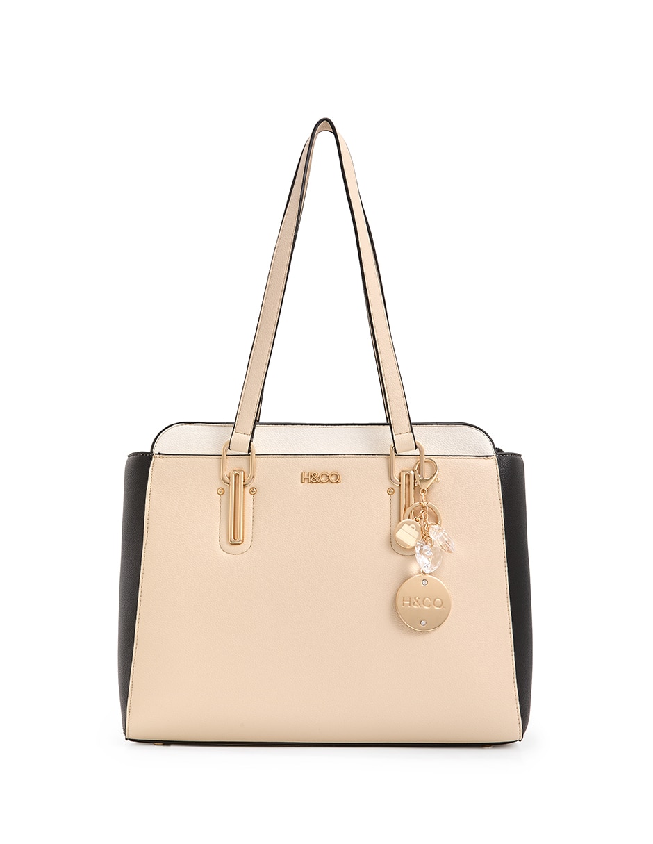 Bolsa tote Eden para mujer