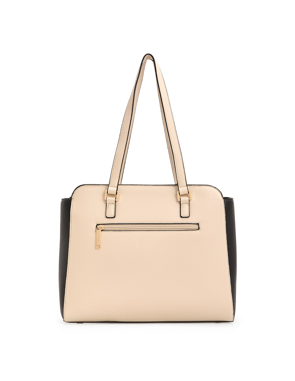 Bolsa tote Eden para mujer 3