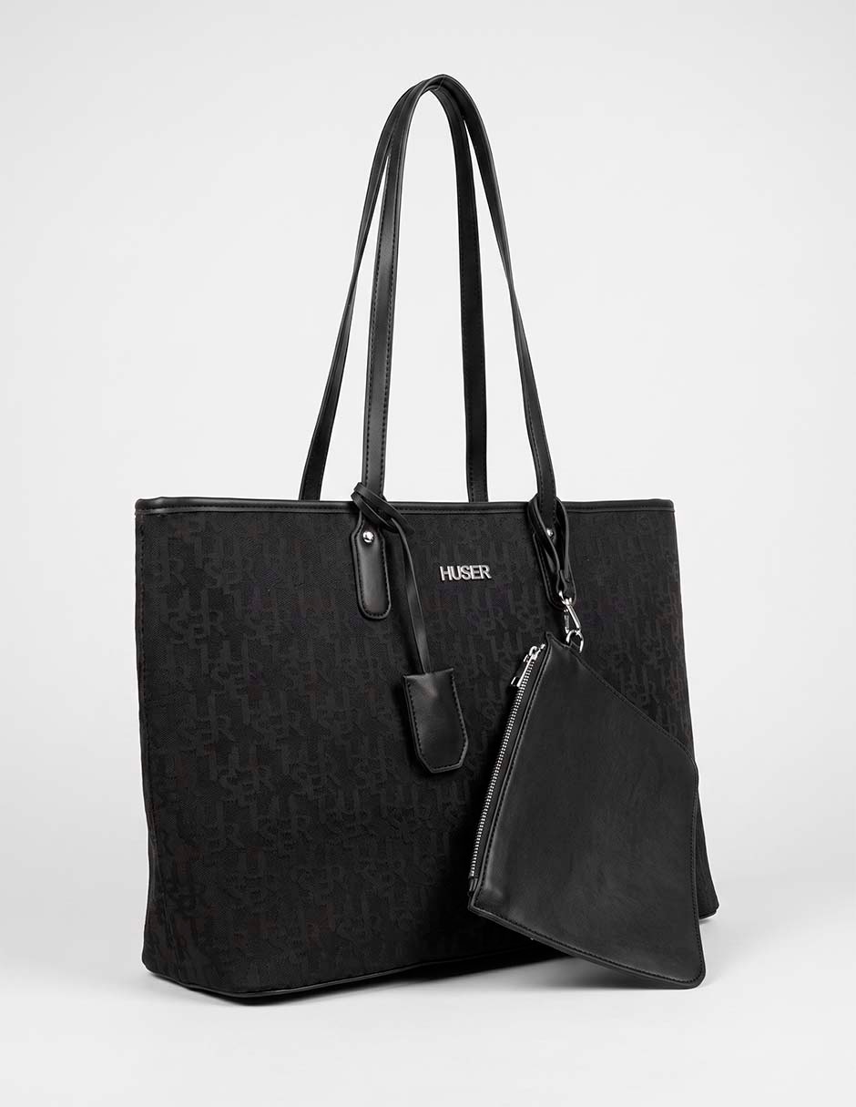 Bolsa tote para mujer 1