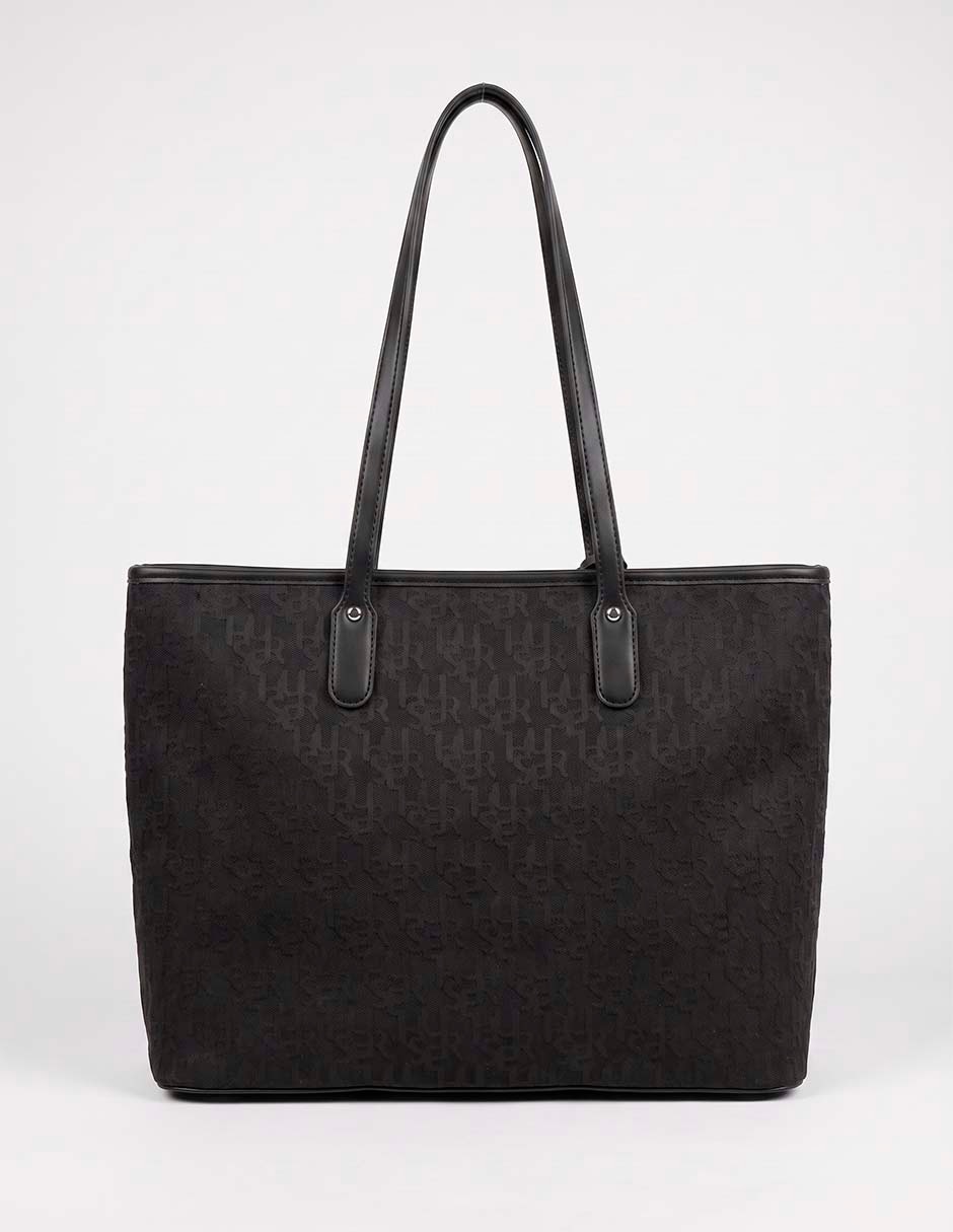 Bolsa tote para mujer 5