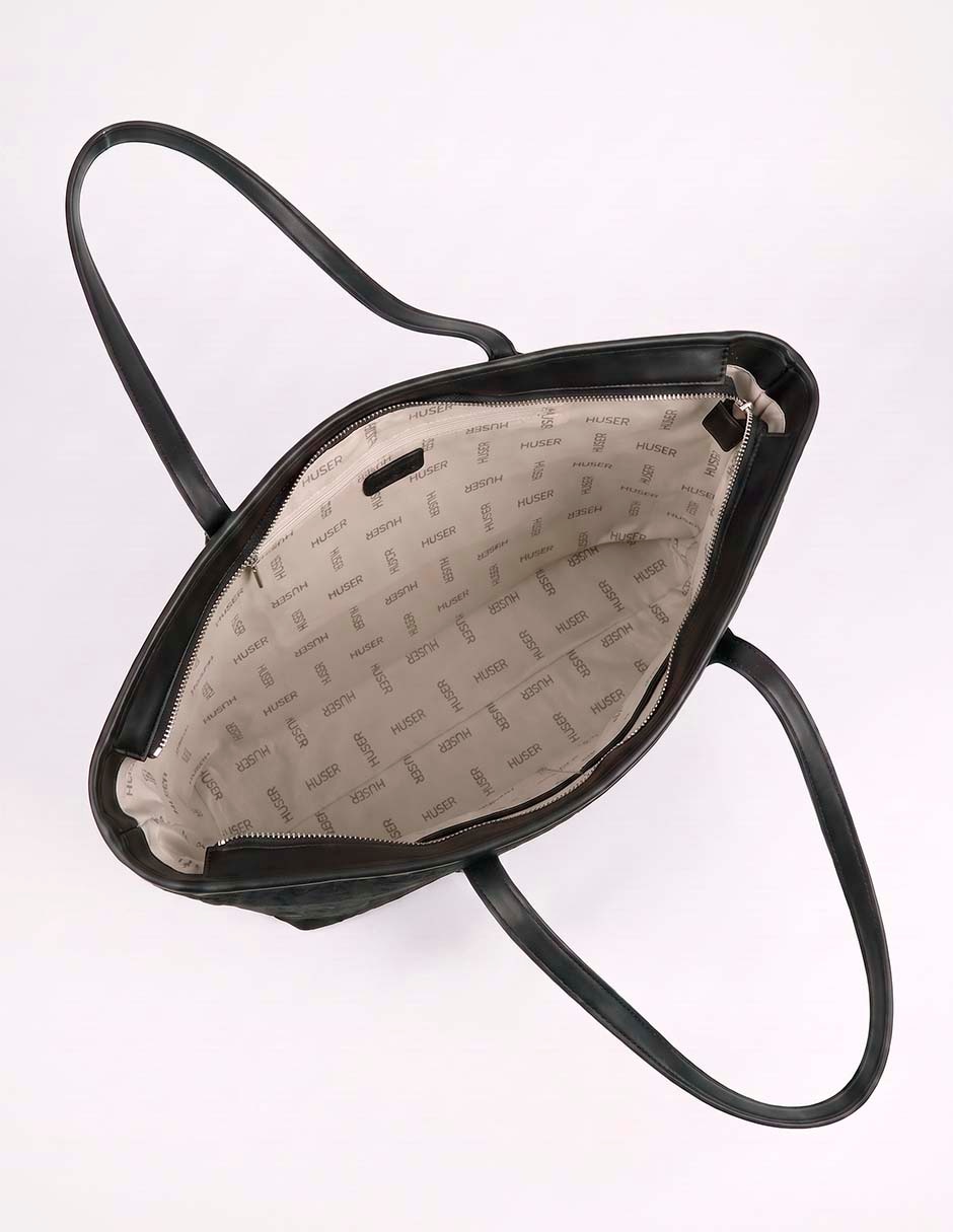 Bolsa tote para mujer 4