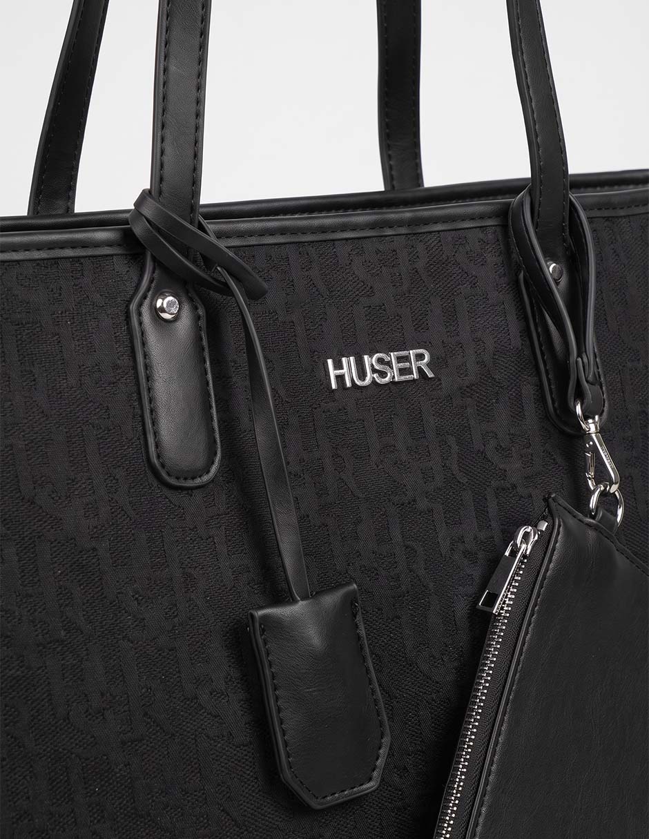 Bolsa tote para mujer 3