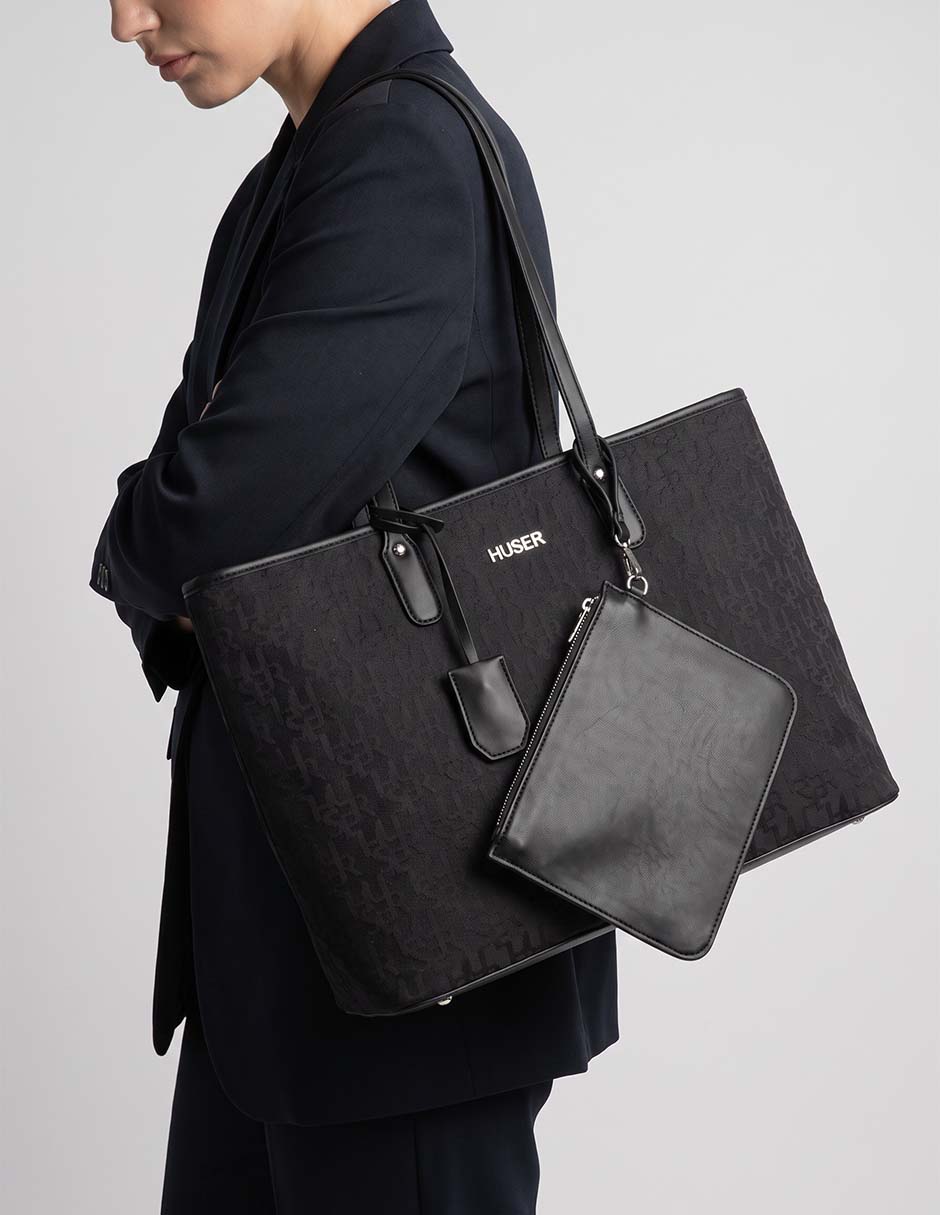 Bolsa tote para mujer 2