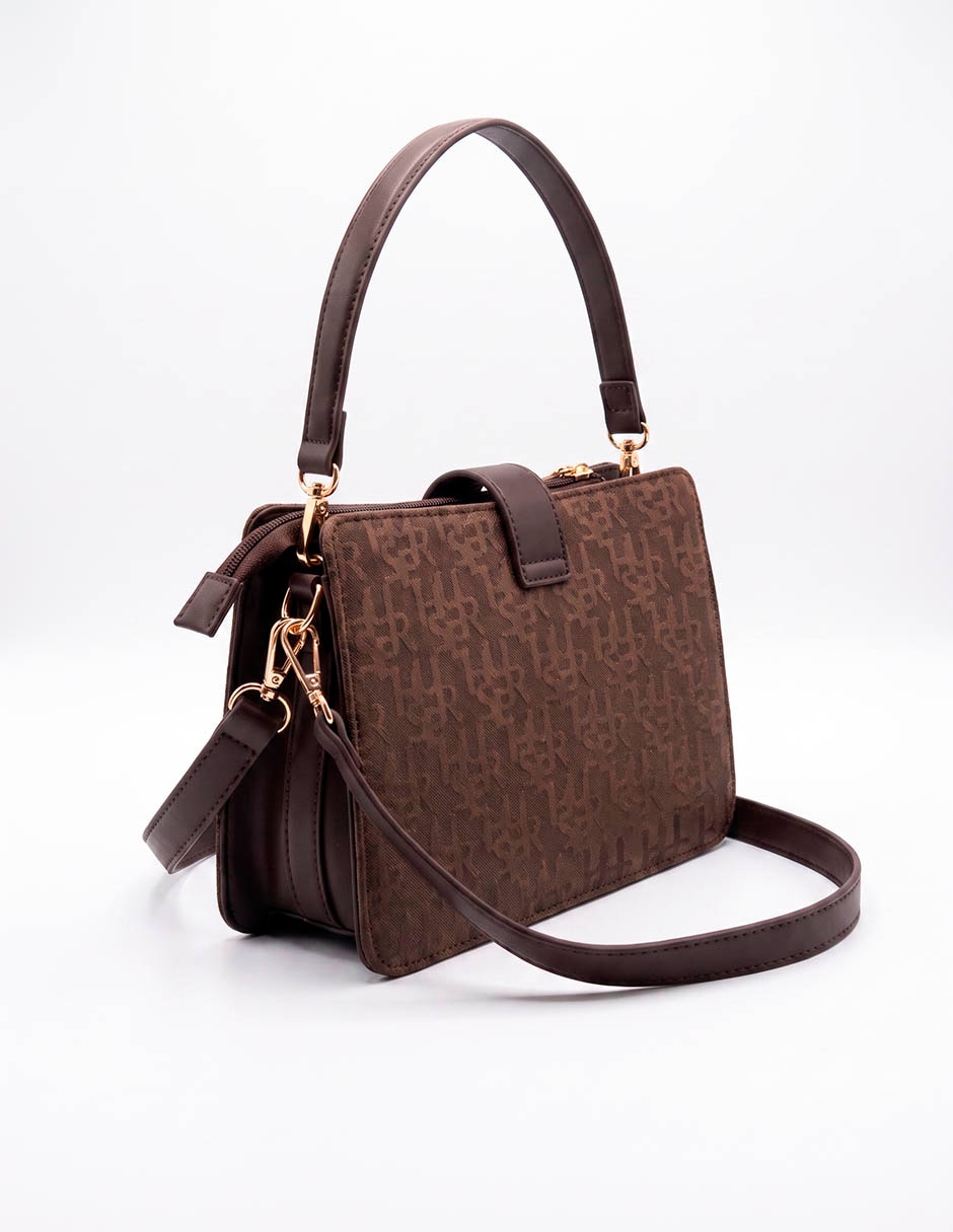Bolsa crossbody para mujer 2