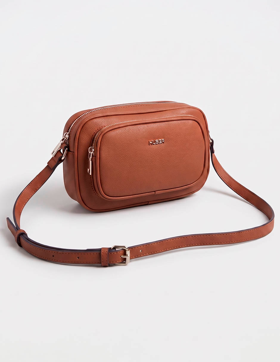 Bolsa crossbody para mujer Bolsa crossbody para mujer