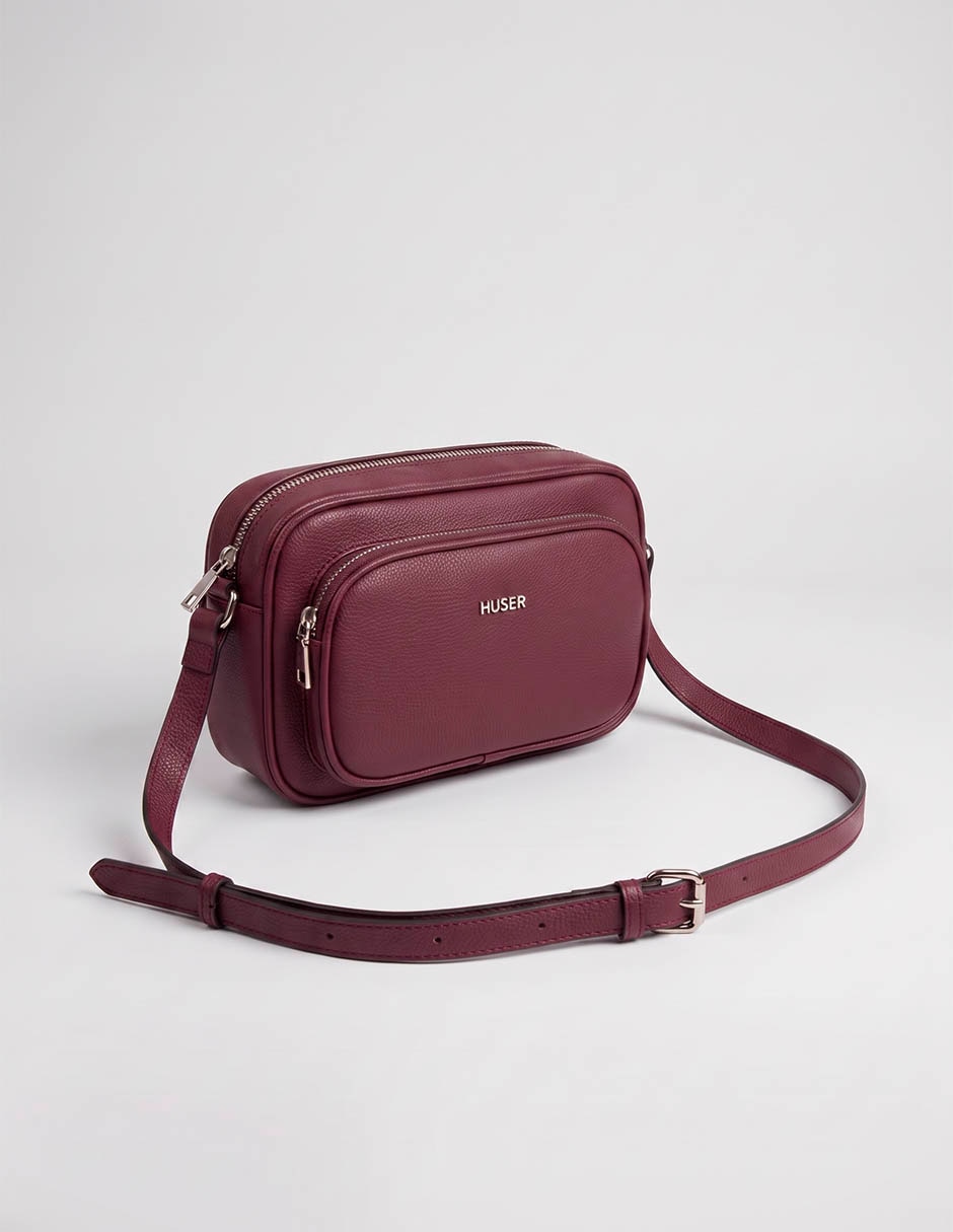 Bolsa crossbody para mujer 1