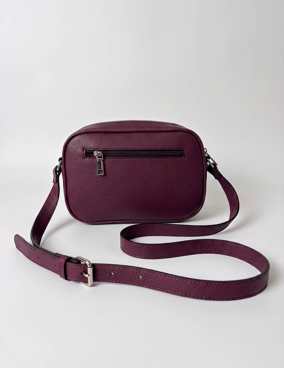Bolsa crossbody para mujer 2
