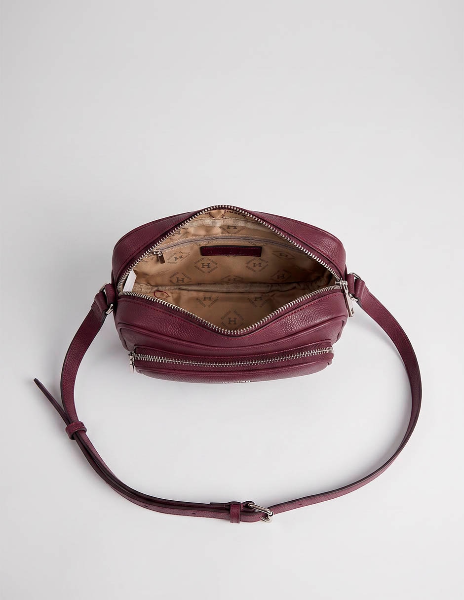 Bolsa crossbody para mujer 3