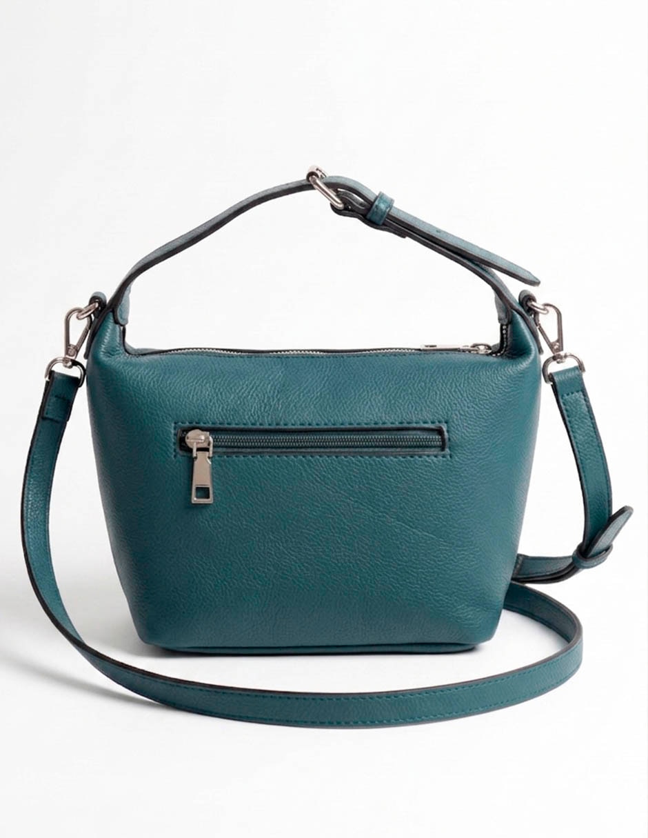 Bolsa crossbody para mujer 2