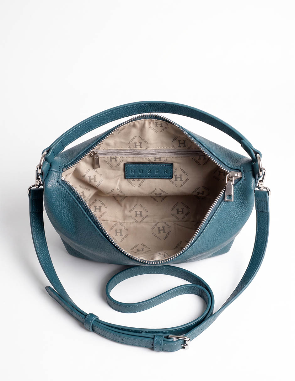 Bolsa crossbody para mujer 3