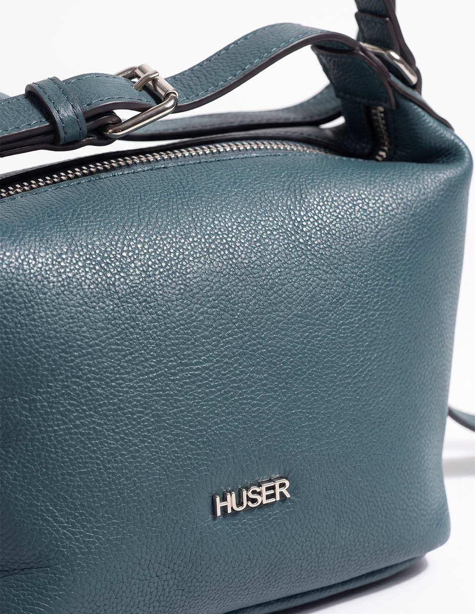 Bolsa crossbody para mujer 4